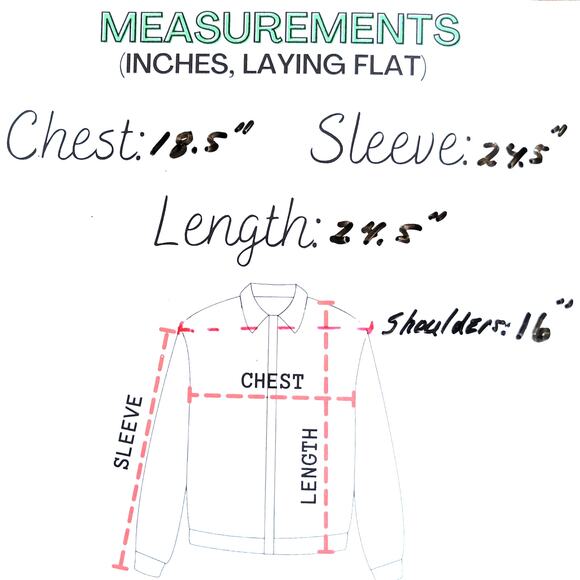 Tommy Hilfiger Gray Knit Blazer 6 Tailored Lined Elbow Patch Preppy Work Jacket - Picture 16 of 16